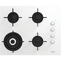 Hotpoint Ariston Buzdolabi Fiyatlari Ve Modelleri En Ucuzu Akakce