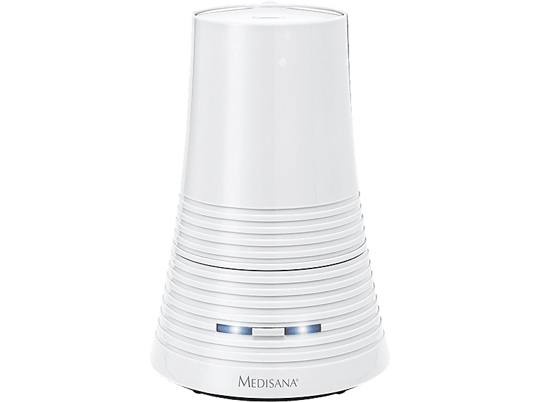 Medisana Luchtbevochtiger (60077 Ah 662) Wit