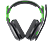 ASTRO GAMING A50 (2016) - Casque de jeu, Noir/vert