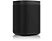 SONOS Enceinte intelligente sans Fil One (génération 2) Noir (ONEG2EU1BLK)