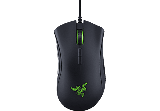 Razer DeathAdder Elite