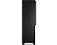 DALI OBERON 7 - Enceinte colonne (Noir)