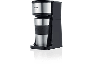 ARZUM AR3058 Brew'n Take Kişisel Filtre Kahve Makinesi