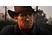 Red Dead Redemption 2 - PlayStation 4 - Deutsch
