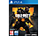 Call of Duty: Black Ops 4 - PlayStation 4 - Allemand