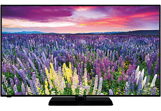 VESTEL 49UD8200 49" 123 Ekran Uydu Alıcılı Smart 4K Ultra HD LED TV