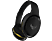 ASUS TUF H5 Vezetékes gaming headset