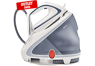 TEFAL GV9563 Pro Express Ultimate Buhar Kazanlı Ütü Outlet 1179450