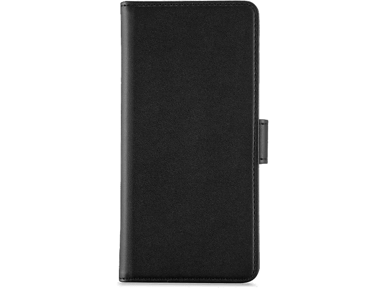 HOLDIT Cover Wallet Case Galaxy S10+ Zwart (14137)