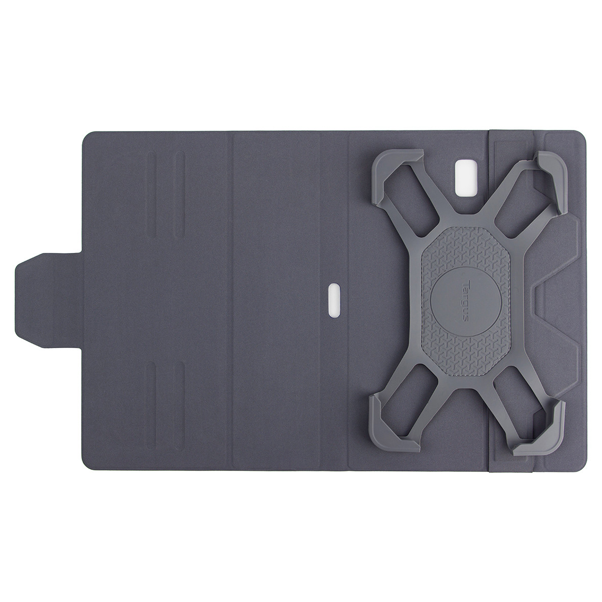 TARGUS Pro-Tek, Bookcover, Universal, Universal, Blau