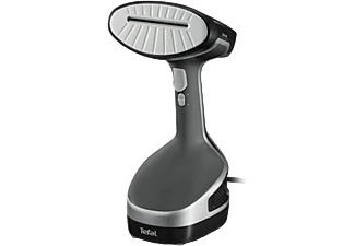 TEFAL DT8150E0 Access Steam+ kézi gőzölő, szürke