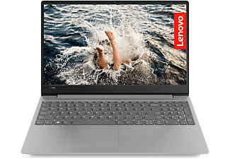 LENOVO IdeaPad 330s 81FB004VHV Szürke laptop (15,6'' FHD/Ryzen 5/8GB/256 GB SSD/Radeon 540 2GB/DOS)