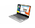 LENOVO IdeaPad 330s 81FB00FNHV szürke laptop (15,6" HD/Ryzen 3/4GB/128 GB SSD/Win)