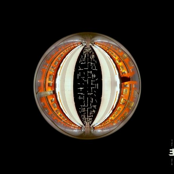 (Vinyl) - - Sphere Alexi Tuomarila Trio