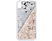 HAMA Paillettes - Coque (Convient pour le modèle: Apple iPhone XR)