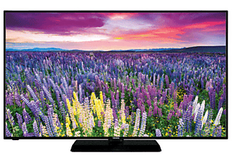 VESTEL 55UD8200 55'' 139 Ekran Uydu Alıcılı Smart 4K Ultra HD LED TV