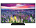 VESTEL 55UD8200 55'' 139 Ekran Uydu Alıcılı Smart 4K Ultra HD LED TV