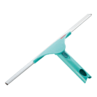 Fensterabzieher Window Slider XL