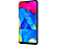 SAMSUNG Galaxy M10 16GB Akıllı Telefon Mavi