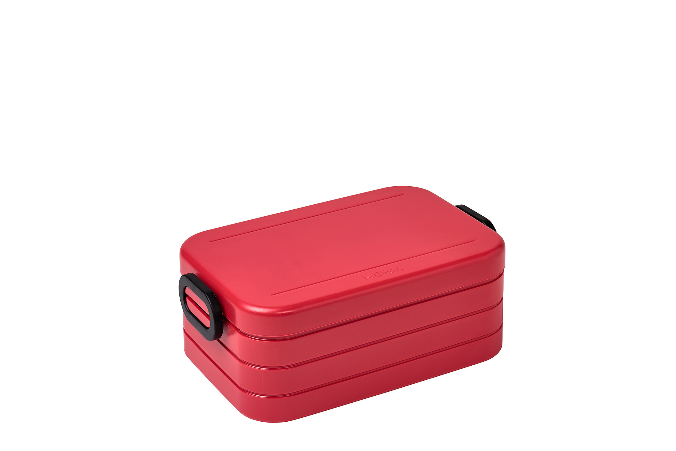 Take Lunchbox Rot MEPAL a 107632074500 midi break