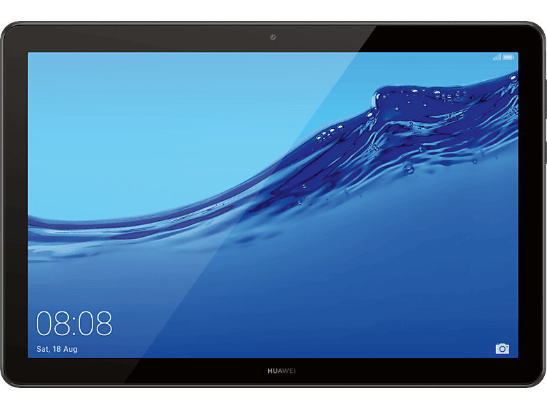 HUAWEI Tablet MediaPad T5 10'' 32 GB Wi-Fi (53010DJF)