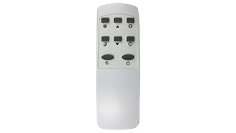 Aire acondicionado portatil - Taurus AC 351 RVKT, Con calor