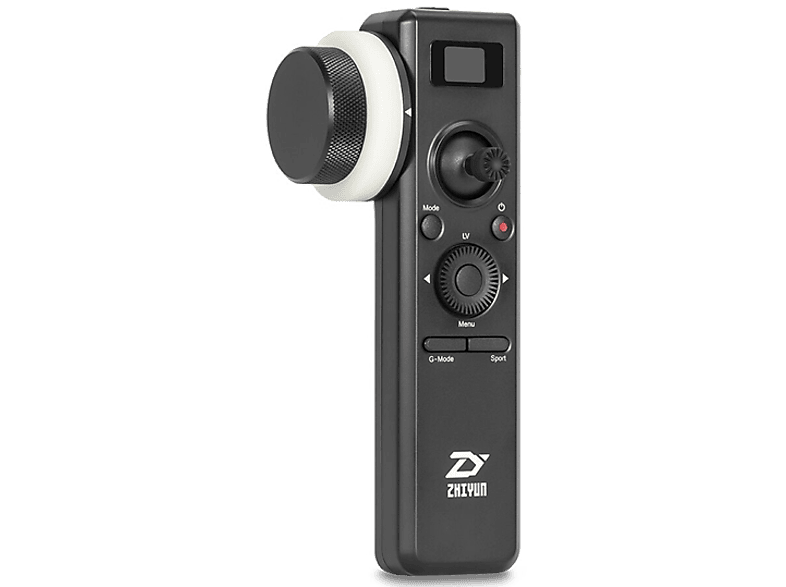 ZHIYUN Motion sensor afstandsbediening ZW B03 (C000013E)