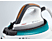POLTI Centrale vapeur La Vaporella XT100C (PLEU0228)