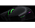 RAZER Lancehead - Gaming Mouse, Wireless, Ottica con diodi laser, 16000 dpi, Nero