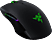 RAZER Lancehead - Gaming Mouse, Wireless, Ottica con diodi laser, 16000 dpi, Nero