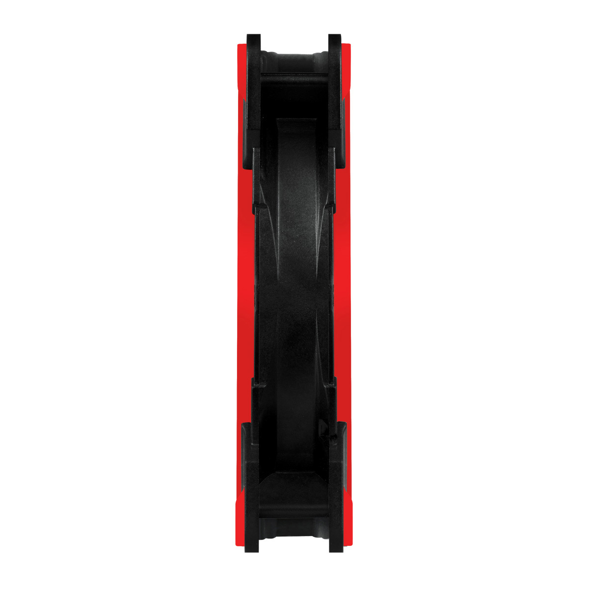 ARCTIC BioniX P120 Gehäuselüfter