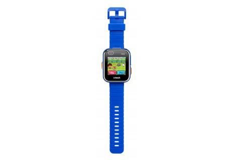 Vtech Smart Vtech Kidizoom Uhr Dx2 VTECH Kidizoom Smart Watch DX2