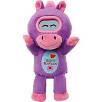 VTECH Kidifluffies - Pony Kuscheltier, Pink