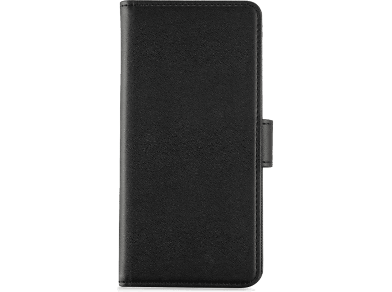 HOLDIT Cover Wallet Case Galaxy S10 Zwart (14135)