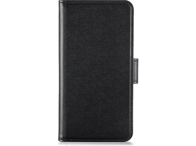 HOLDIT Cover Wallet Case Galaxy S10e Zwart (14207)