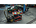 Autowerkstatt Simulator - PlayStation 4 - Tedesco