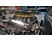 Car Mechanic Simulator - Xbox One - Italiano