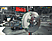 Car Mechanic Simulator - PlayStation 4 - Französisch