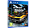 Car Mechanic Simulator - PlayStation 4 - Französisch