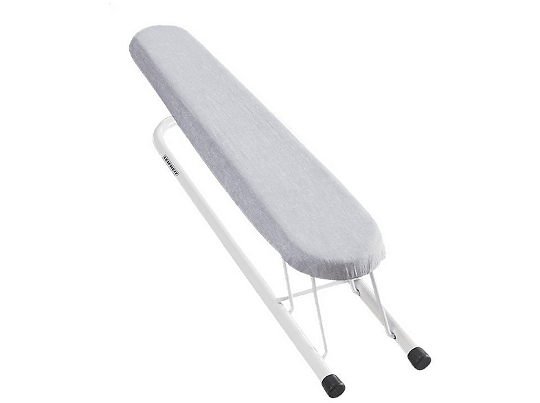 Leifheit Mouwplankje (71820)