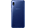 SAMSUNG Galaxy A10 Akıllı Telefon Mavi