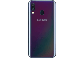 buy samsung s9 case