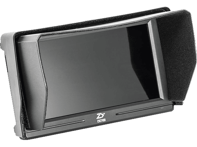 ZHIYUN Display monitor MON01 (C000031E)