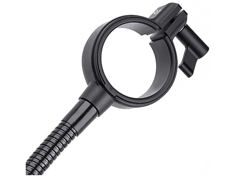 Zhiyun Metal Flexible Arm for Crane-2