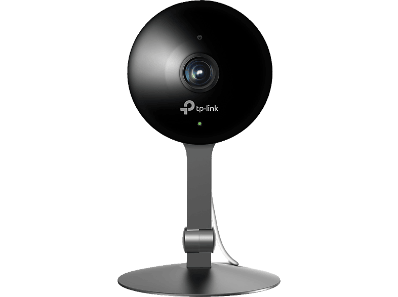 Tp Link Tp Link Indoor Cam Kc120 Ip Kamera