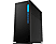 MEDION ERAZER® X87014 - Gaming PC,  , 4 TB HDD + 512 GB SSD, 16 GB RAM,   (11 GB, GDDR6), Nero