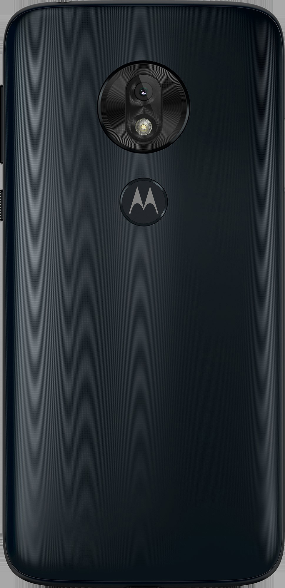 MOTOROLA Moto G7 Play 32 GB Deep Indigo Dual SIM