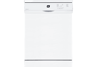 OK. ODW 60119 A2 FS mosogatógép