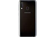 SAMSUNG Galaxy A20e - 32 GB Dual-sim Zwart