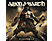 Amon Amarth - Berserker (CD)